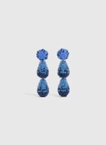 image-4657eb3bd143491ab6709c95c1295eb9