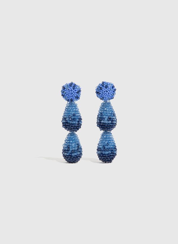 image-4657eb3bd143491ab6709c95c1295eb9