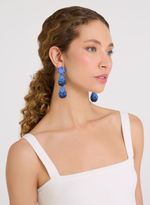 image-ae47375ad0264bb3a53863ec7a0bf269