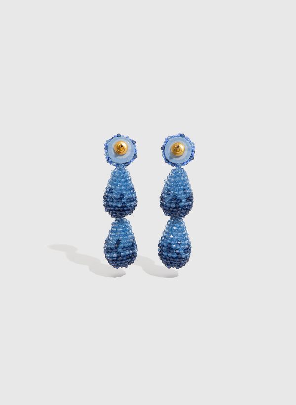 image-22b2a08f53a041848066af7ed54d39d6