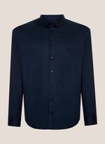 image-fbb60f6e20e5468397f4a7f302e4841c