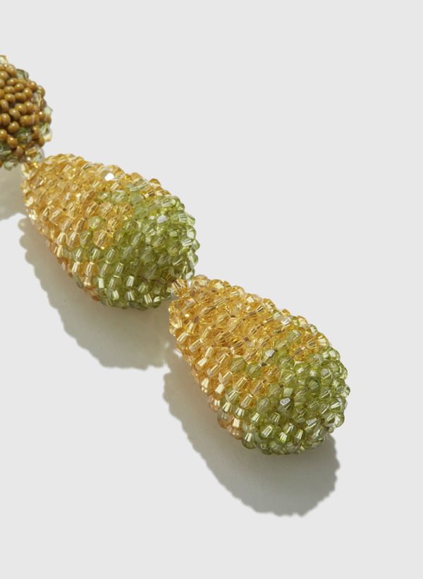 image-a8cb7f7b01144e568f13115e68ea1174