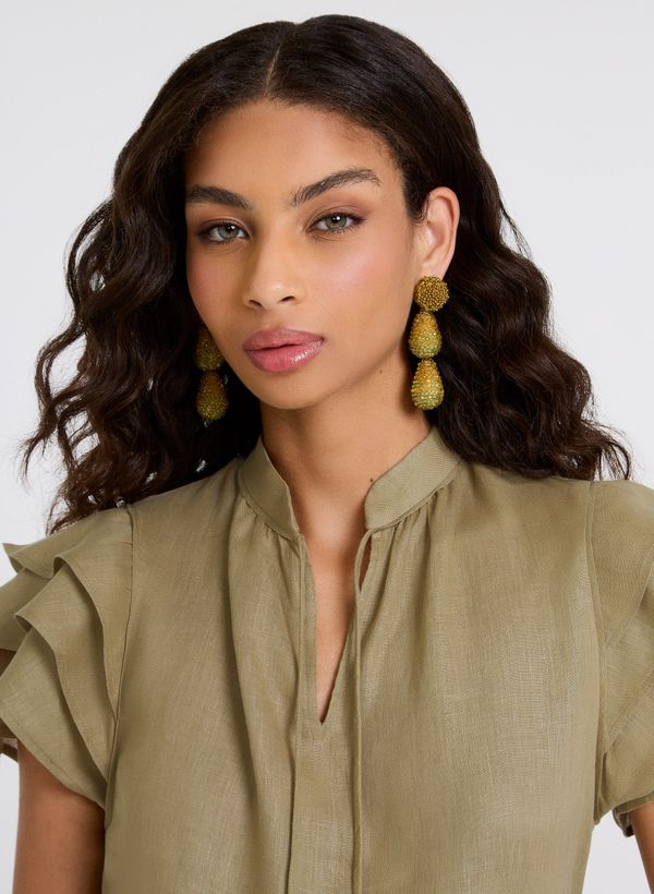 image-3952783b9aff4b248b7e5d777f2f1391