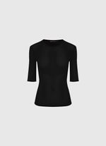 image-112bdbb9971a47b7b0aea8c3e29f5a62