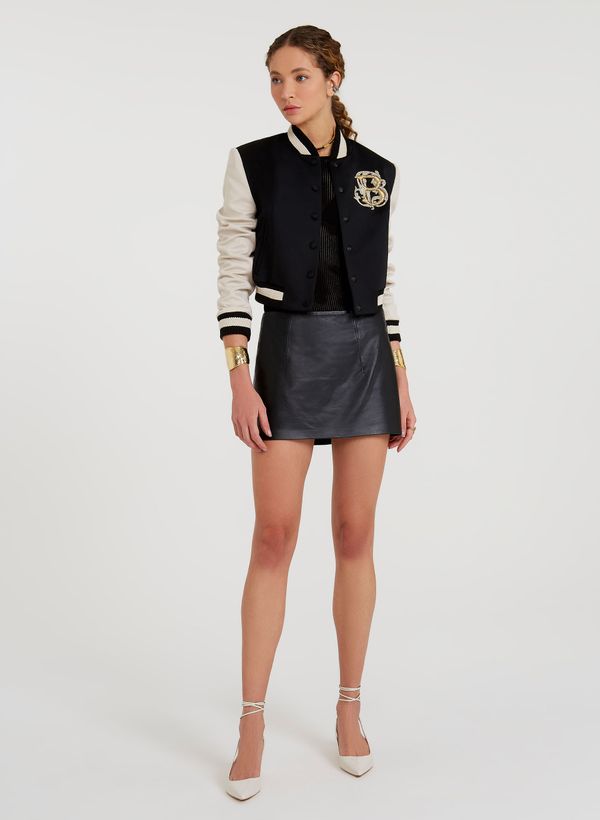 image-22974de6dfa84dcc854bf64eca0b0934