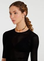 image-b17ec42fb1f54217a041da9827028238