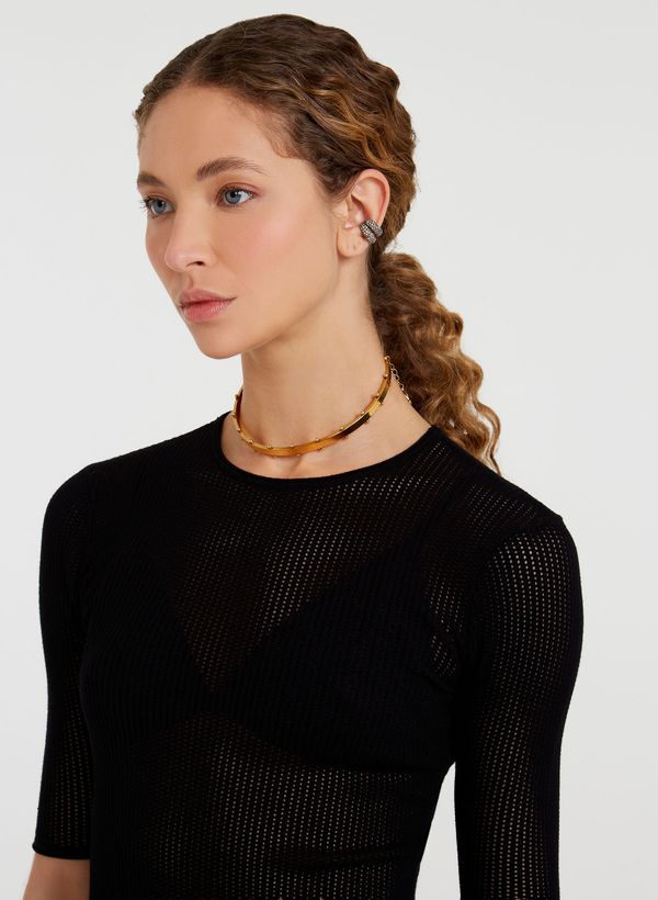 image-b17ec42fb1f54217a041da9827028238