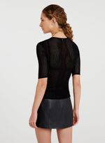 image-c739fcbbb29a4eeabc69676d16acdda4