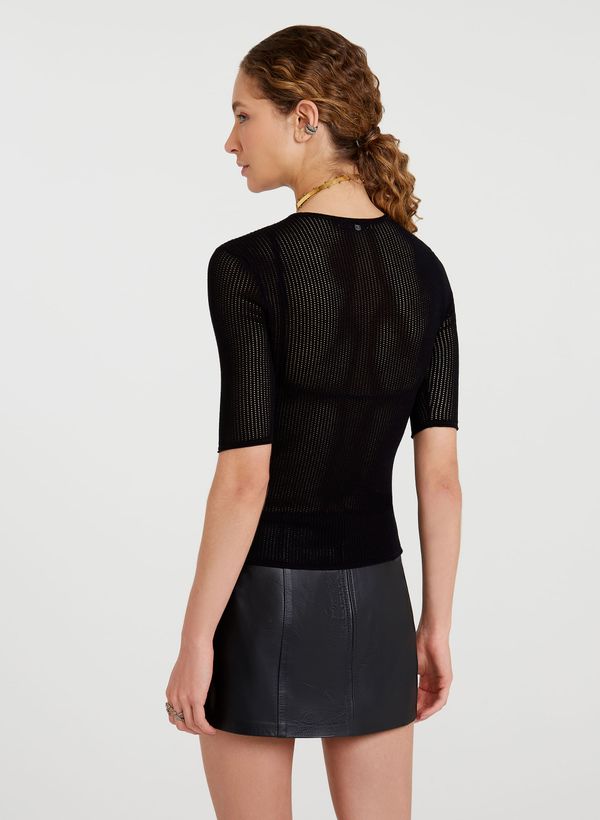 image-c739fcbbb29a4eeabc69676d16acdda4