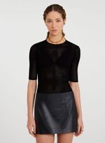 image-2b3afbe81a5844d7aaafdee08d0ed767