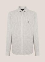 image-8939e65441ea455984b3aae2541d91e4