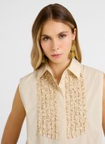 image-fe87bf5acfcd41e9be7cb0b884252c3c