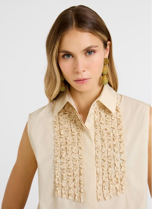 image-fe87bf5acfcd41e9be7cb0b884252c3c