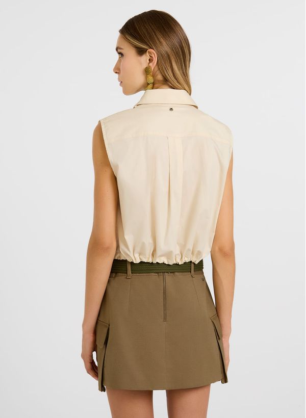 image-9babe87c33344440a39a2c4642801a35