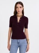 image-89015f6f055a4627983af0323efed0b3