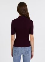 image-6d888e6f48cb418b9b2eff29accbc4b7