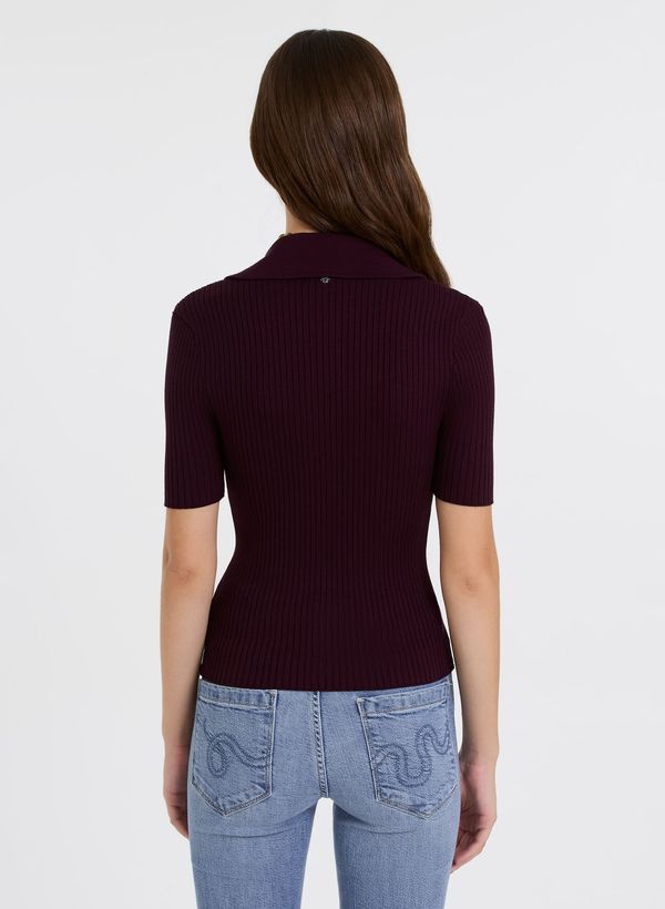 image-6d888e6f48cb418b9b2eff29accbc4b7