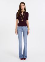 image-dcf34f1993b84e35bfc8aa7b1a43b2d2