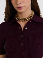 image-7095875fe88f480da695c2f9cf902a83