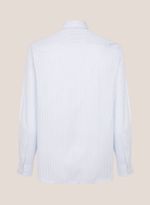 image-90a9553c94d0421aa4b2252627cfdcd8