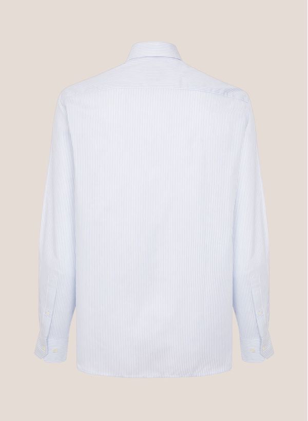 image-90a9553c94d0421aa4b2252627cfdcd8