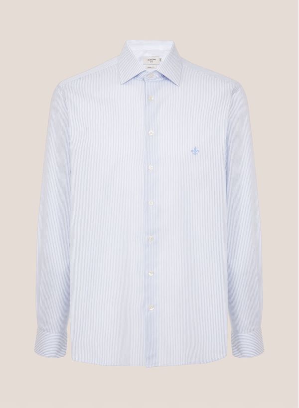 image-3ba31f0ea6b942eca7d28fb3faf7cc95