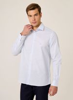 image-64adab5878f74fc38a7642a45055e649