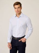 image-9995527f7e9b4f31a0fd7f18dafff508