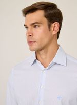 image-26f18c70f66b40539b5eac06a8f94956