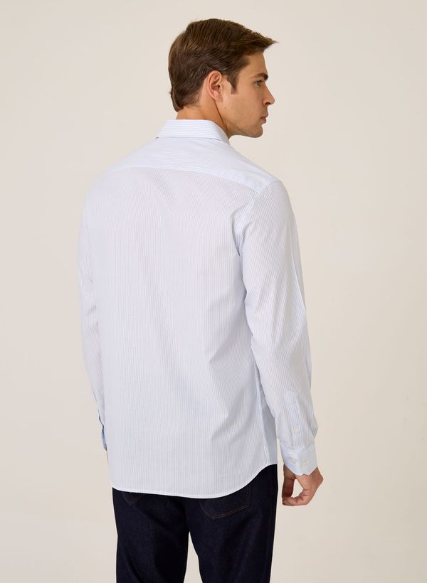 image-b66fa3ef6aa9408292a10f0c1d45ed87