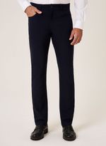 image-554d1436dc404c69994b87976a7bc9ac