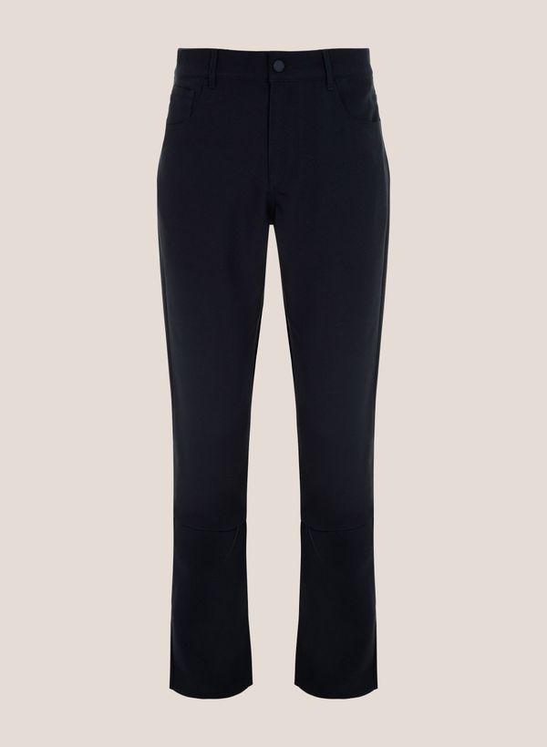 image-88223c447e0743f2b75f110674dcbc0f