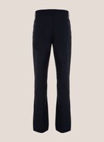 image-087a223856b34cd198b9b8398bade3d6