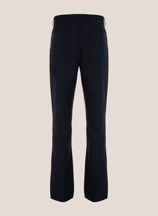 image-087a223856b34cd198b9b8398bade3d6