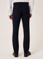 image-f80c074056e24427818d992a8cae3450