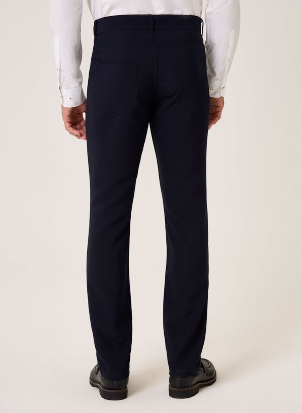 image-f80c074056e24427818d992a8cae3450