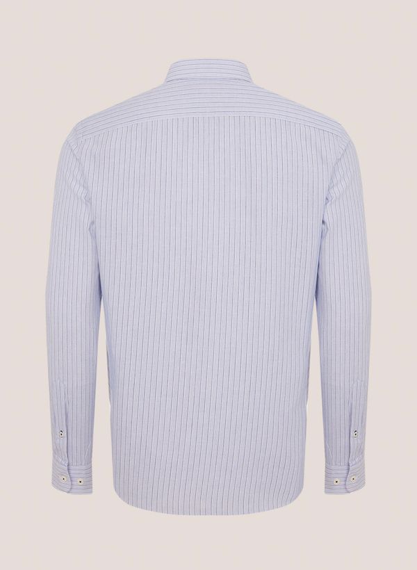 image-d732b22653f14c78b8ca56ec28e17df9