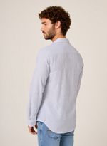 image-93f51576d3a840d9a36bd0fa73592c8e