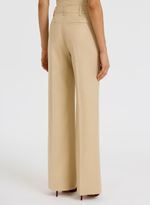 image-ab11aa5b2dbb45049a72475b1f852cd0