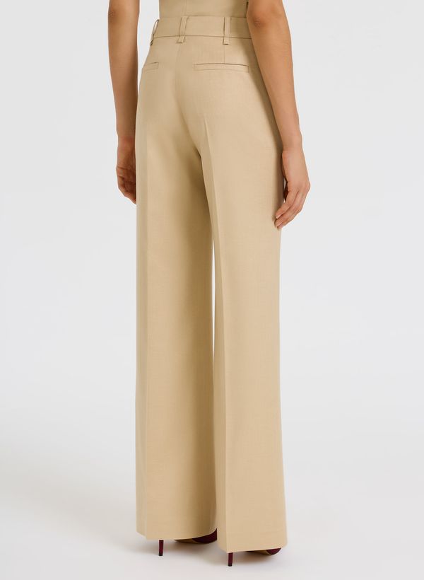 image-ab11aa5b2dbb45049a72475b1f852cd0