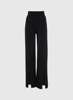 image-698dcda52df6481586da63978f205090