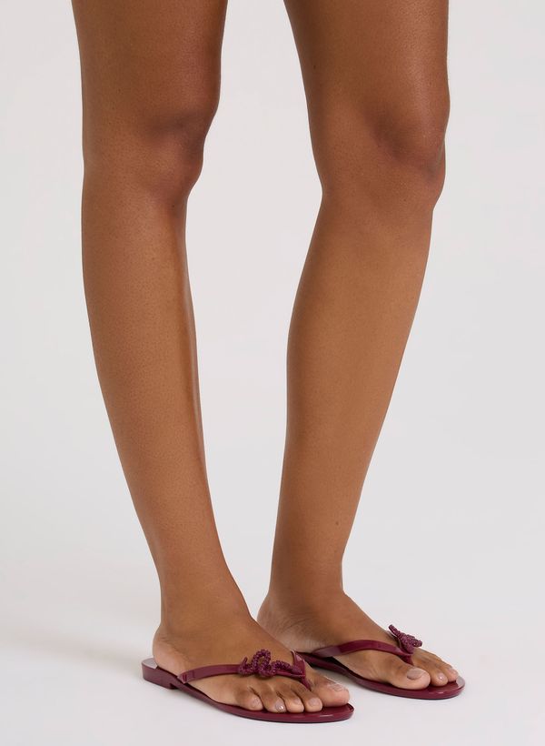 image-3528f847726a49b4b2121919081d4707