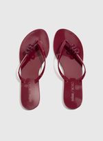 image-f57c6ef2910847a38460f8416780e190