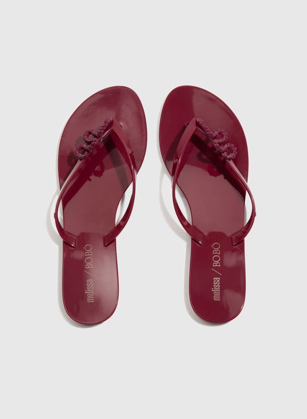 image-f57c6ef2910847a38460f8416780e190