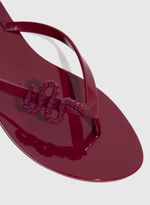 image-f8ce2396ad0744bf85347467cd53dcc7