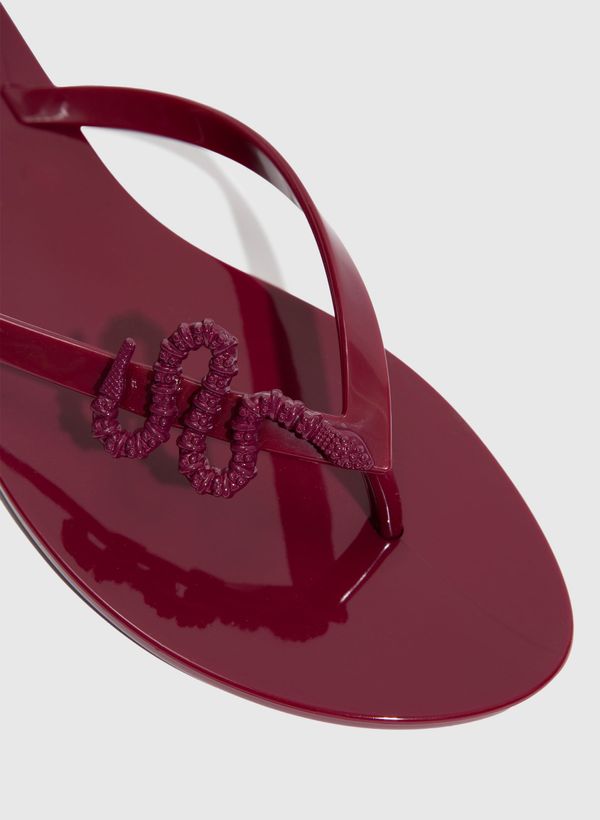 image-f8ce2396ad0744bf85347467cd53dcc7