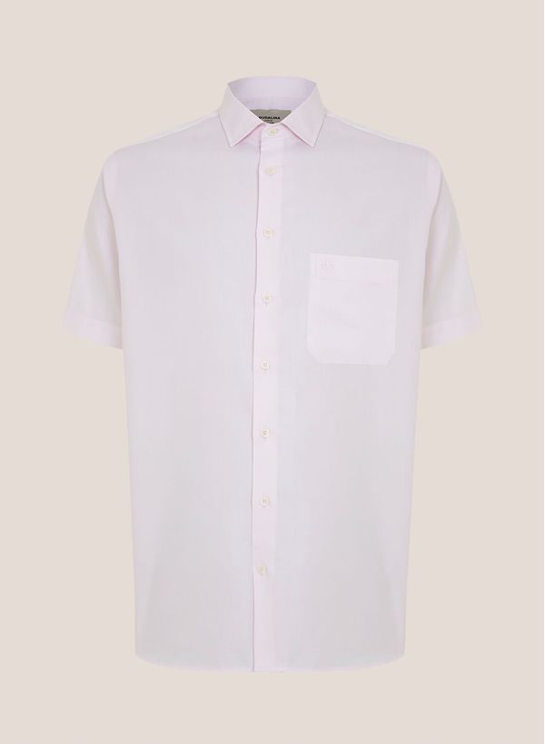 image-e1c2721648704f56884fd845e1077046