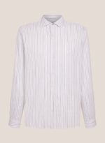 image-846dd5830f424b31816dba337e50ec5b