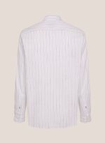 image-7dbbee0eaa364ae1a1242c5c53f9a5ba