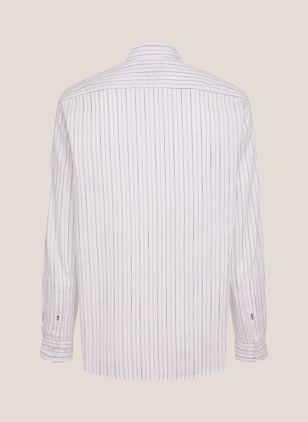 image-7dbbee0eaa364ae1a1242c5c53f9a5ba